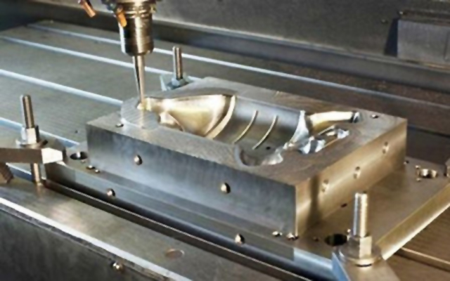 金屬3D打印市場崛起 原料和設(shè)備價(jià)格上漲