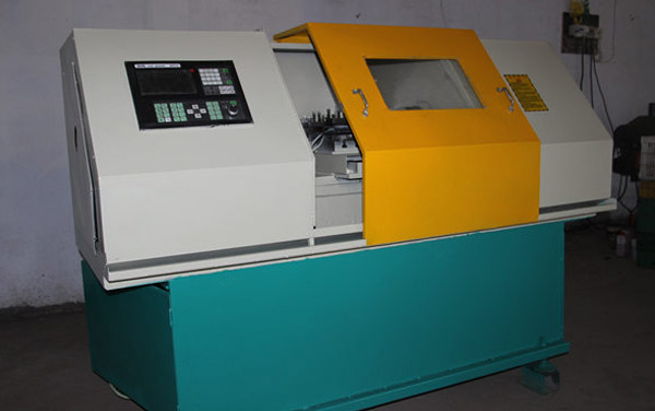 按故障產生的原因分類