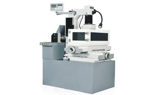 數(shù)控機床診斷方法