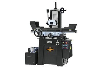 進(jìn)步我國(guó)機(jī)床技能立異本領(lǐng)和焦點(diǎn)合作力成為重