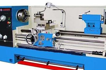 未來(lái)數(shù)控機(jī)床、機(jī)器人等8大科技產(chǎn)業(yè)會(huì)孕育千億