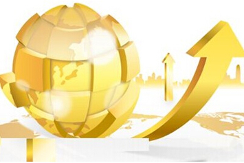 我國機床行業呈現趨穩向好的發展態勢