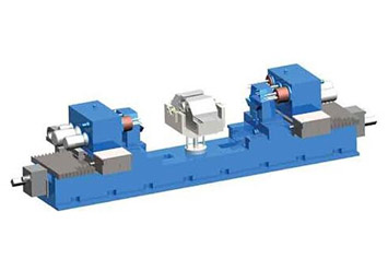 科技創(chuàng)新看青海:讓“青重”牌產(chǎn)品走向全國(guó)大