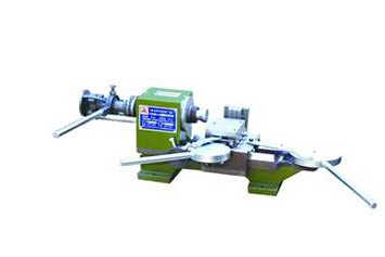 清港機床:致力發展產品數控化 緊跟“中國智造